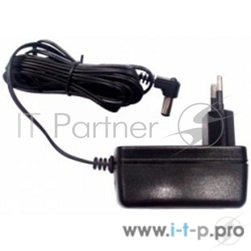 VoIP-телефон Escene AD-300 Блок питания