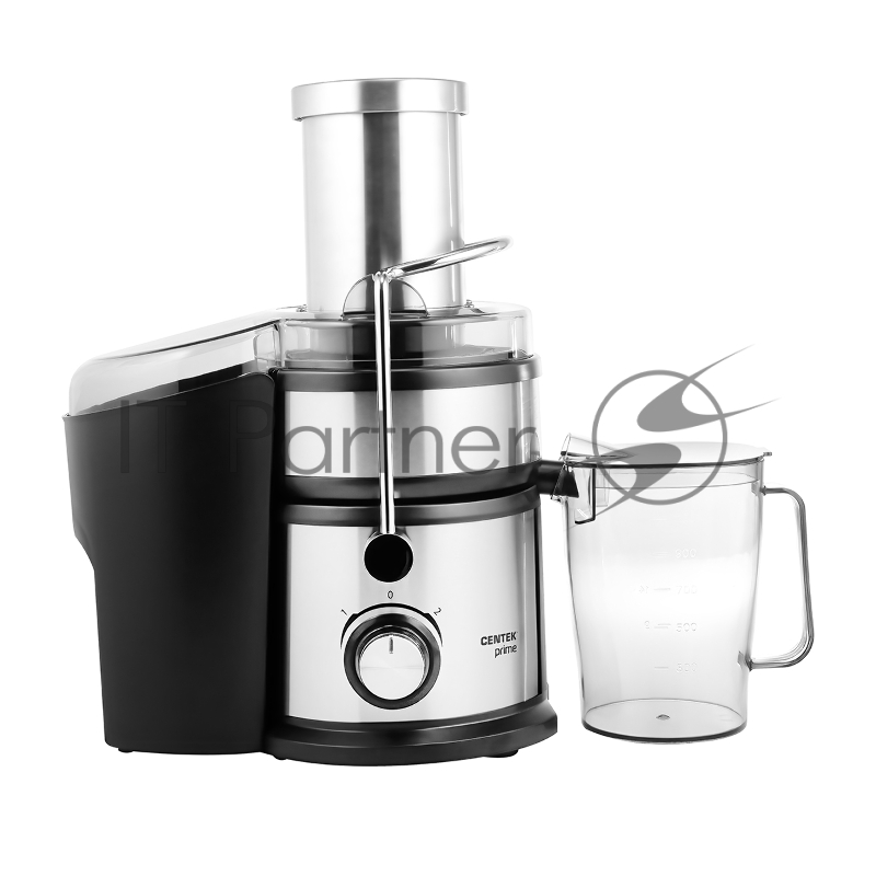 Соковыжималка Centek CT-1214