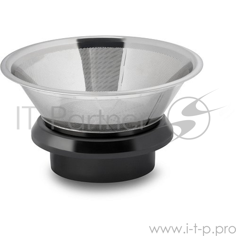 Соковыжималка центробежная Polaris PEA 1237A 1200Вт рез.сок.:700мл. черный/нержавеющая сталь