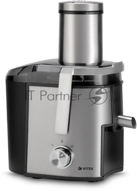 Соковыжималка Vitek VT-3667 ST