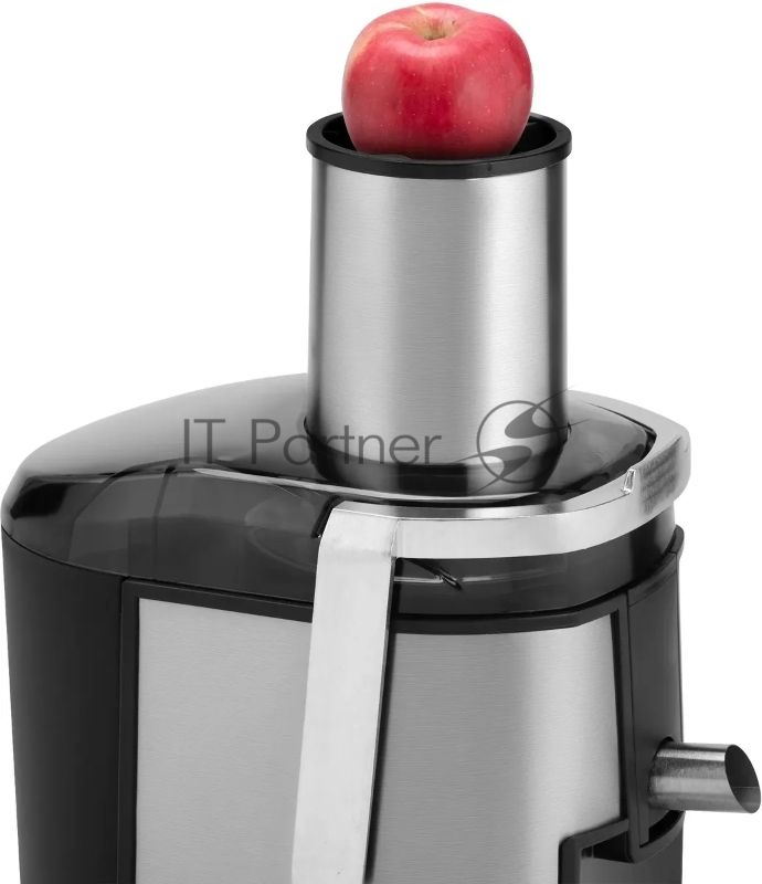 Соковыжималка Vitek VT-3667 ST