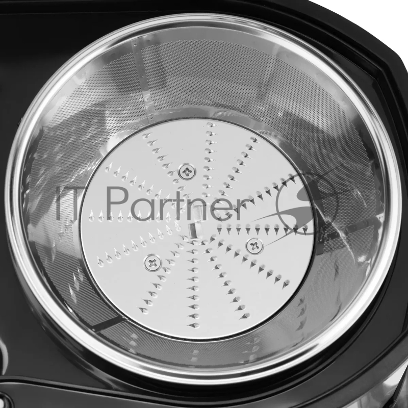 Соковыжималка Vitek VT-3667 ST