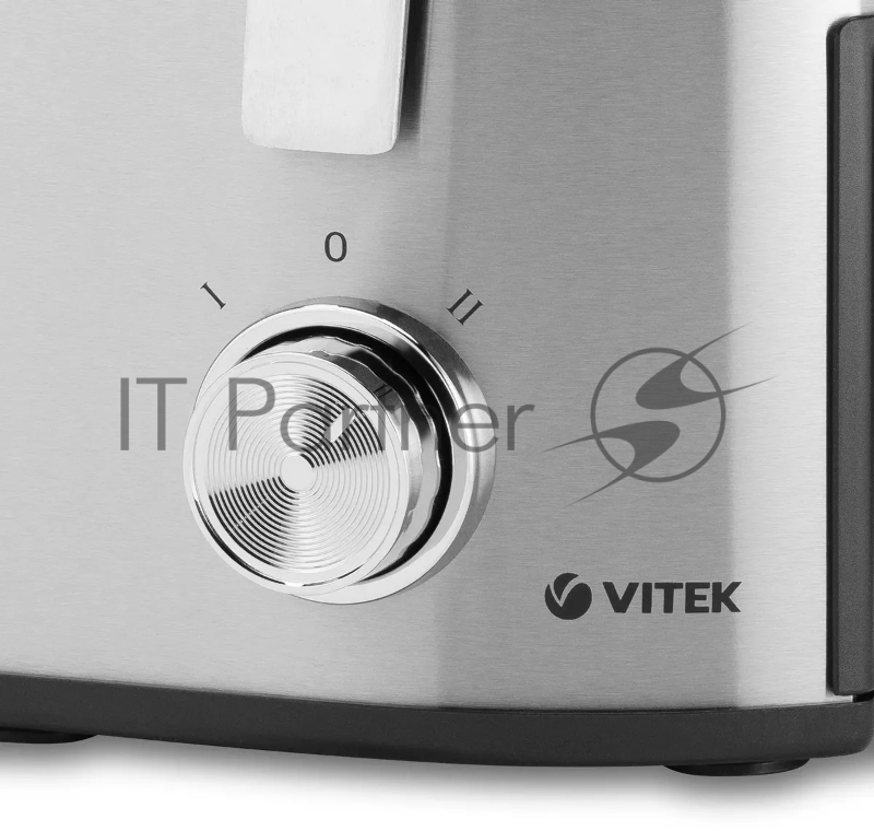 Соковыжималка Vitek VT-3667 ST