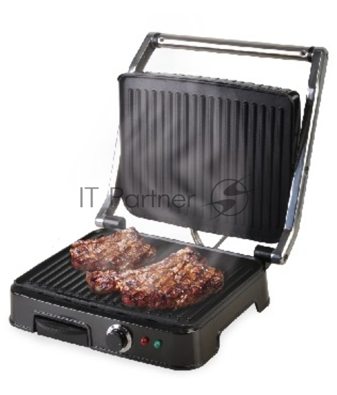 Гриль Centek CT-1464