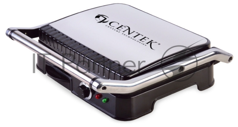 Гриль Centek CT-1464