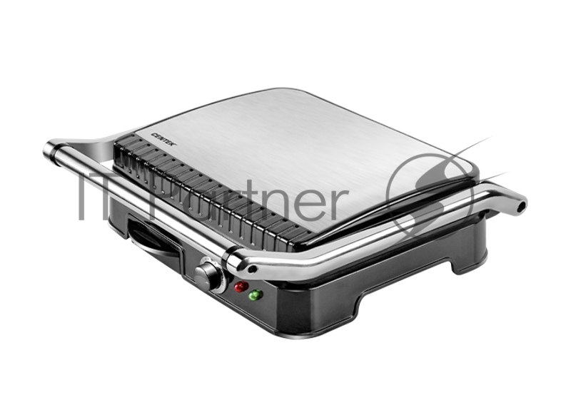 Гриль Centek CT-1464