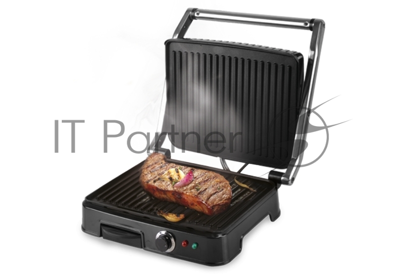 Гриль Centek CT-1464