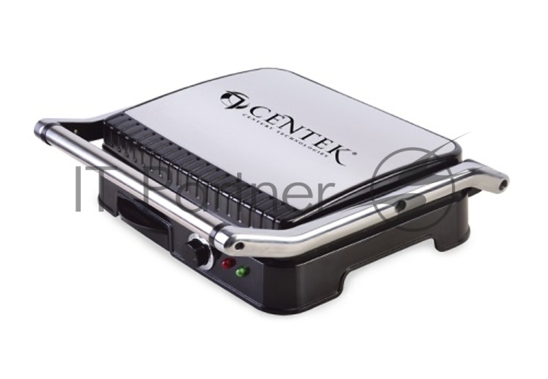 Гриль Centek CT-1464