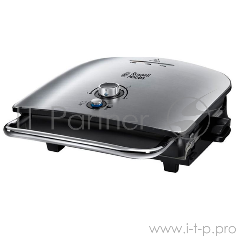 Электрогриль Russell Hobbs 22160-56 Grill Melt