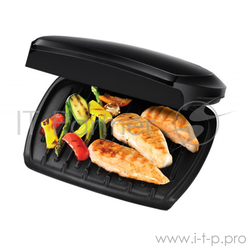 Электрогриль Russell Hobbs 23420-56 Family Gril