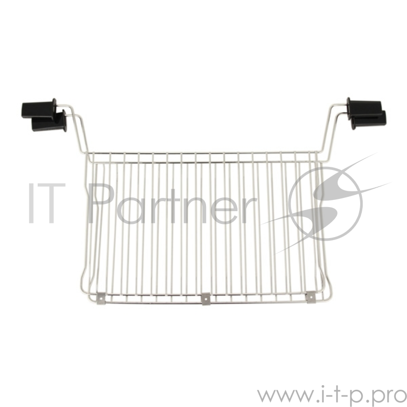 Гриль HOTPOINT-ARISTON .31 х 48,5 х 20,5 см.Вертикальный гриль,Макс.мощность 1300 Вт (4 уровня), овый таймер, поворотный переключатель для выбора мощности, LED-индикатор включенного состояния. Аксессуары: съемная решетка с де