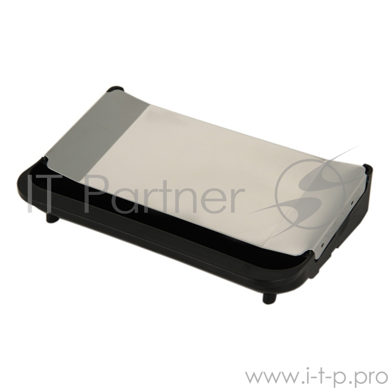 Гриль HOTPOINT-ARISTON .31 х 48,5 х 20,5 см.Вертикальный гриль,Макс.мощность 1300 Вт (4 уровня), овый таймер, поворотный переключатель для выбора мощности, LED-индикатор включенного состояния. Аксессуары: съемная решетка с де