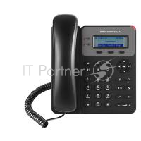 VoIP-телефон Grandstream GXP-1620 - IP-телефон