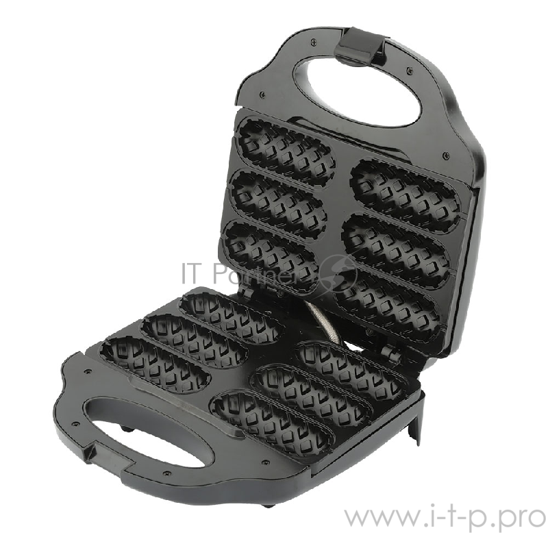 Электрогриль Endever Skyline SM 27