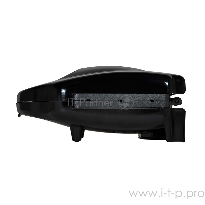 Электрогриль Endever Skyline SM 27