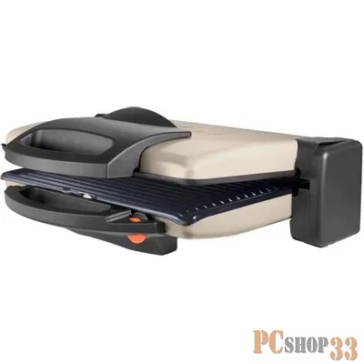 Гриль BOSCH TFB 3302V