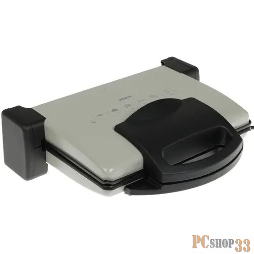 Гриль BOSCH TFB 3302V