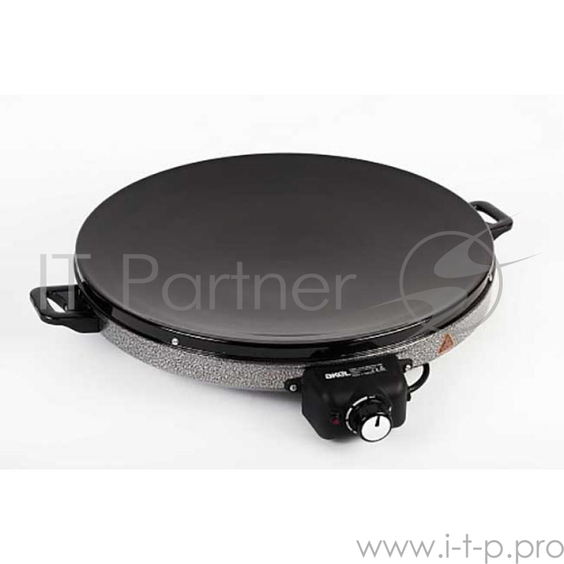 Электробарбекю AKEL AT 620