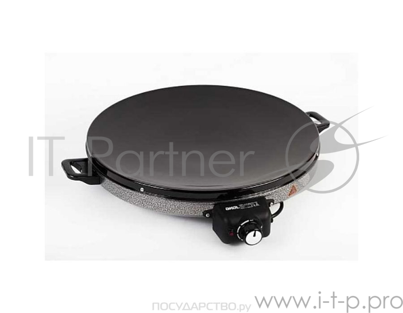 Электробарбекю AKEL AT 620