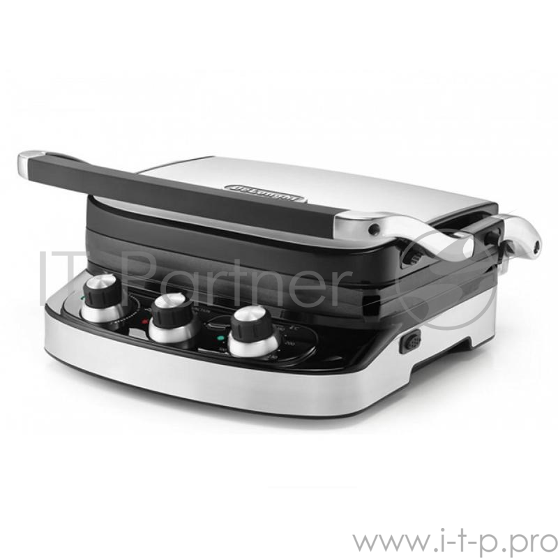 Гриль Delonghi CGH912