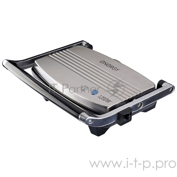 Гриль электрический ENERGY EN-283