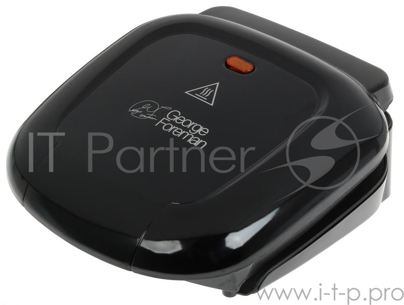 Гриль George Foreman 18840-56