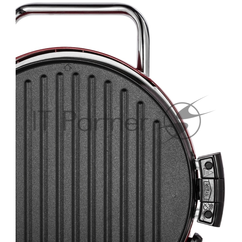 Гриль George Foreman 24640-56