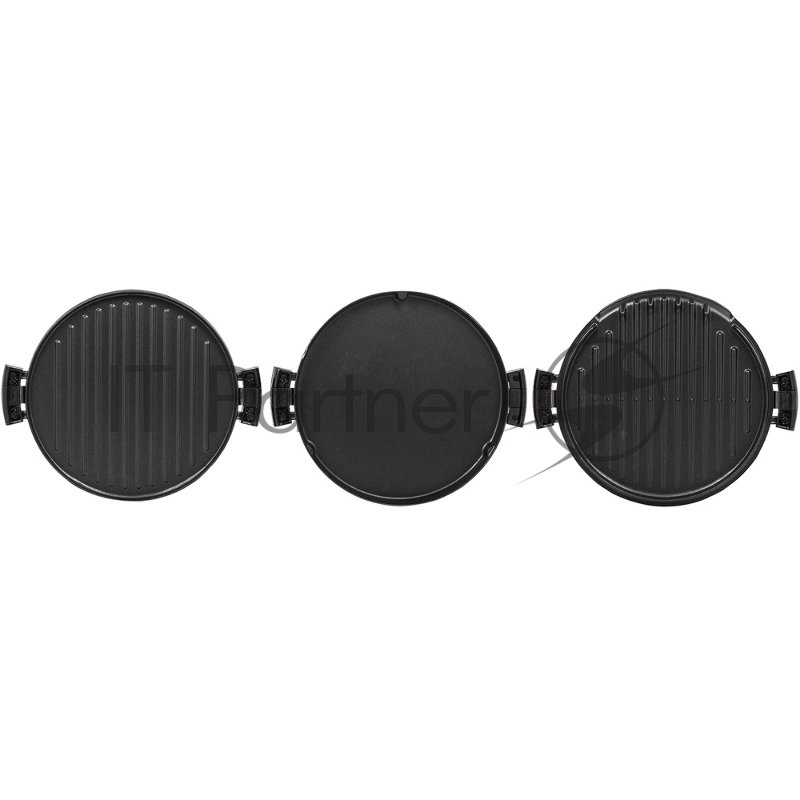 Гриль George Foreman 24640-56