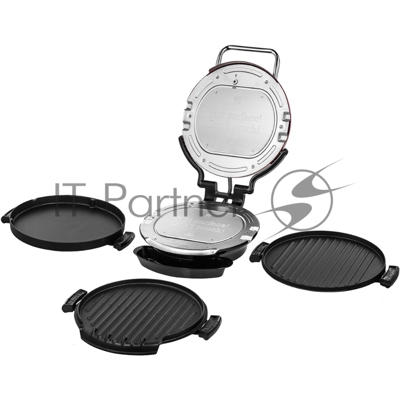 Гриль George Foreman 24640-56