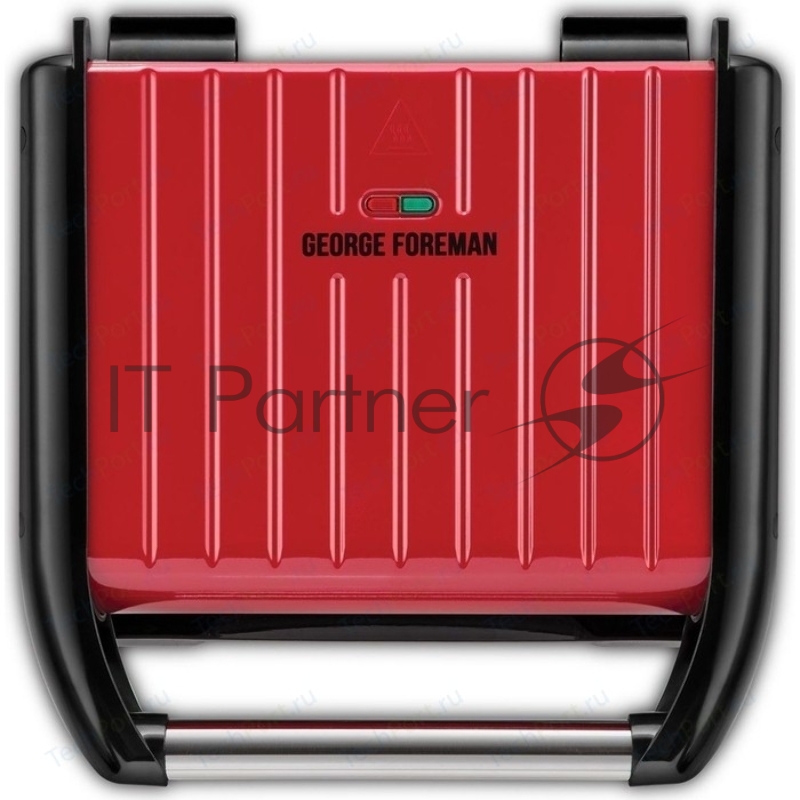 Гриль George Foreman 25040-56