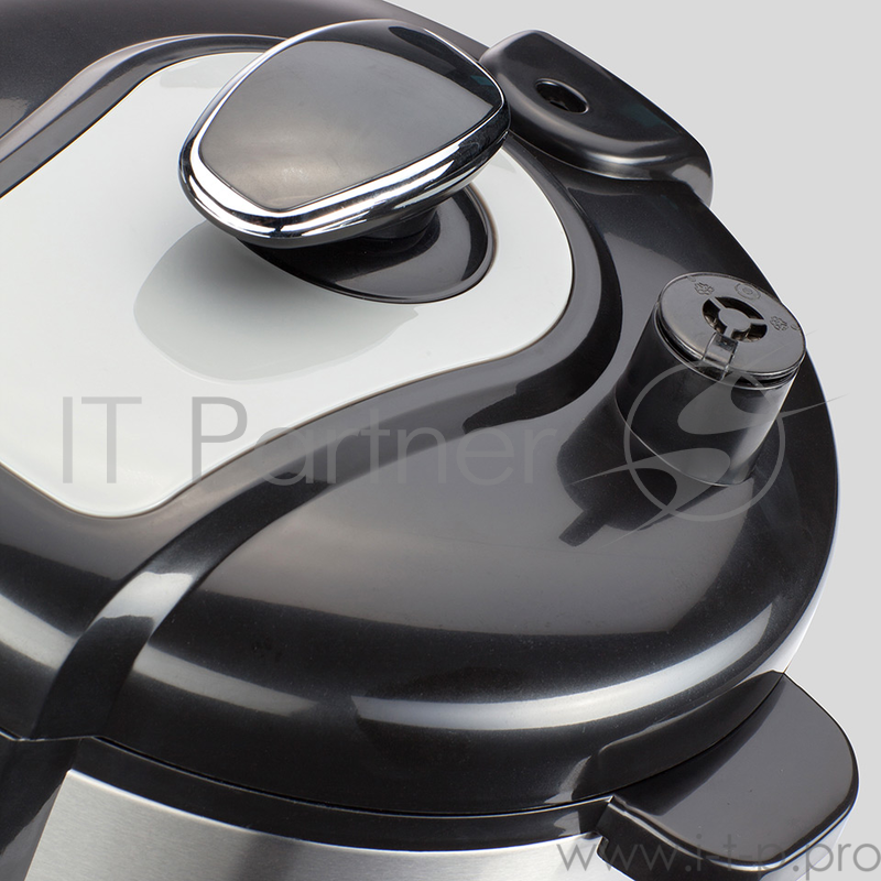 Скороварка электронная UNIT USP-1090D, Скороварка электронная 900Вт., 5л., 12 программ, керамическое покрытие чаши