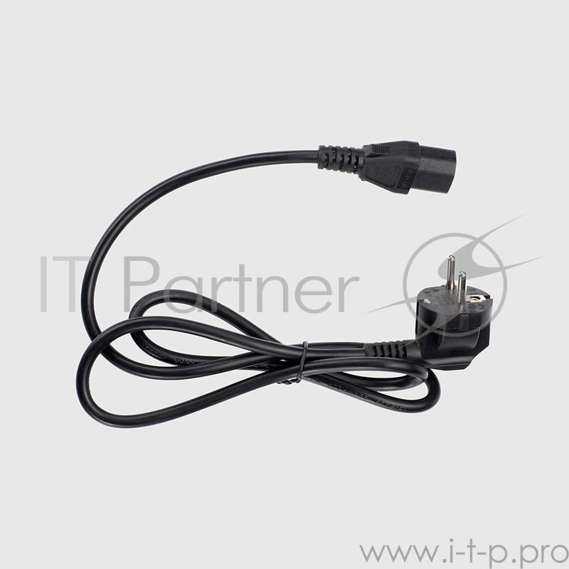 Скороварка электронная UNIT USP-1090D, Скороварка электронная 900Вт., 5л., 12 программ, керамическое покрытие чаши