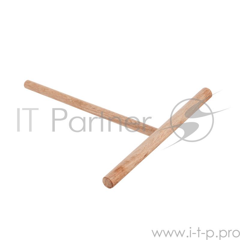 Блинница UNIT UGP-30, 1000Вт.