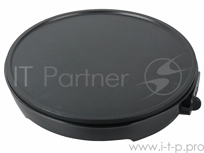 Блинница Вел. реки Добряна-1, 1000 Вт, на 1 блин 30 см