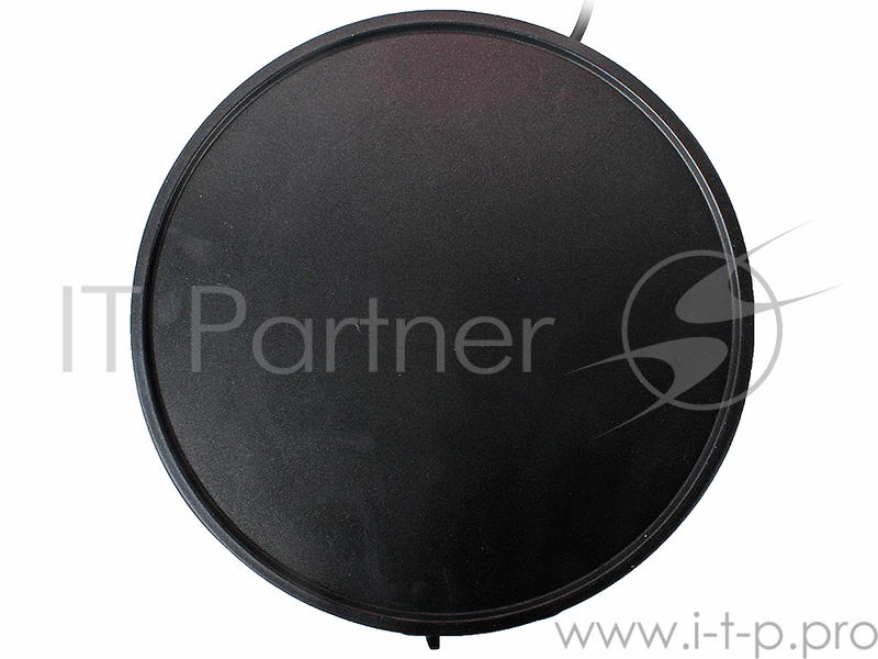 Блинница Вел. реки Добряна-1, 1000 Вт, на 1 блин 30 см