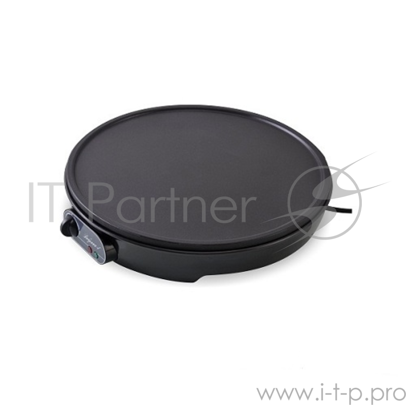 Блинница Вел. реки Добряна-1, 1000 Вт, на 1 блин 30 см