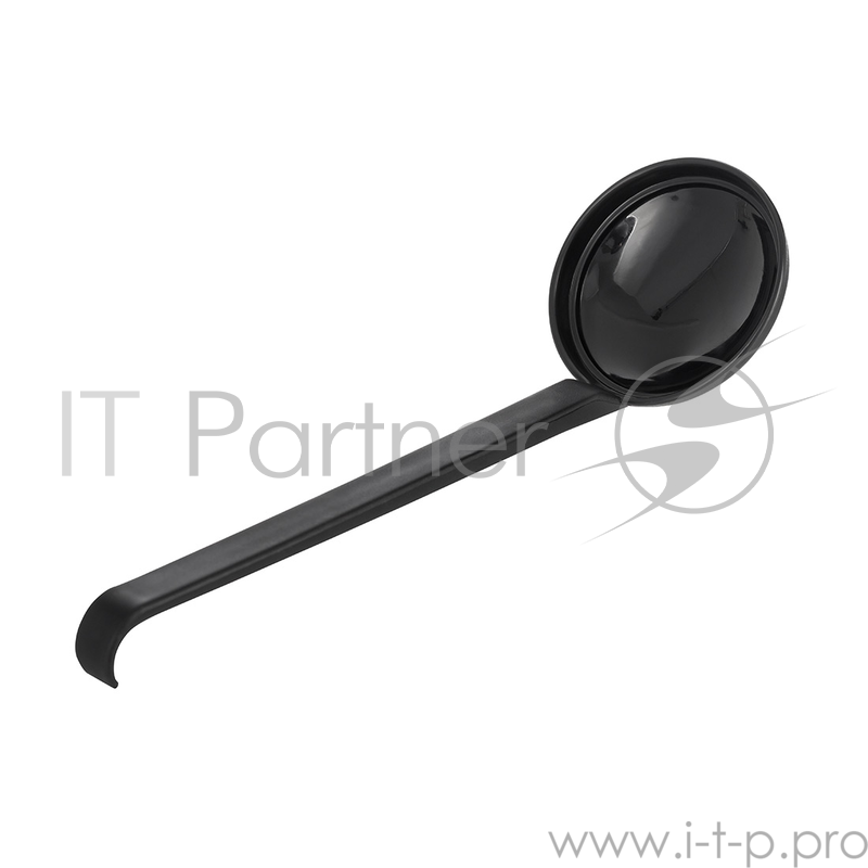 Блинница UNIT UGP-40, 1000Вт, две сменные жарочные панели