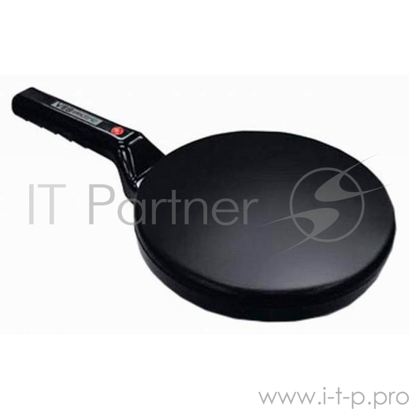 Блинница Ves SK-A2 B