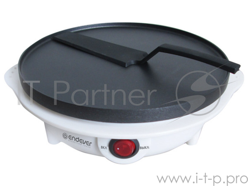 Блинница Endever Skyline СM-18