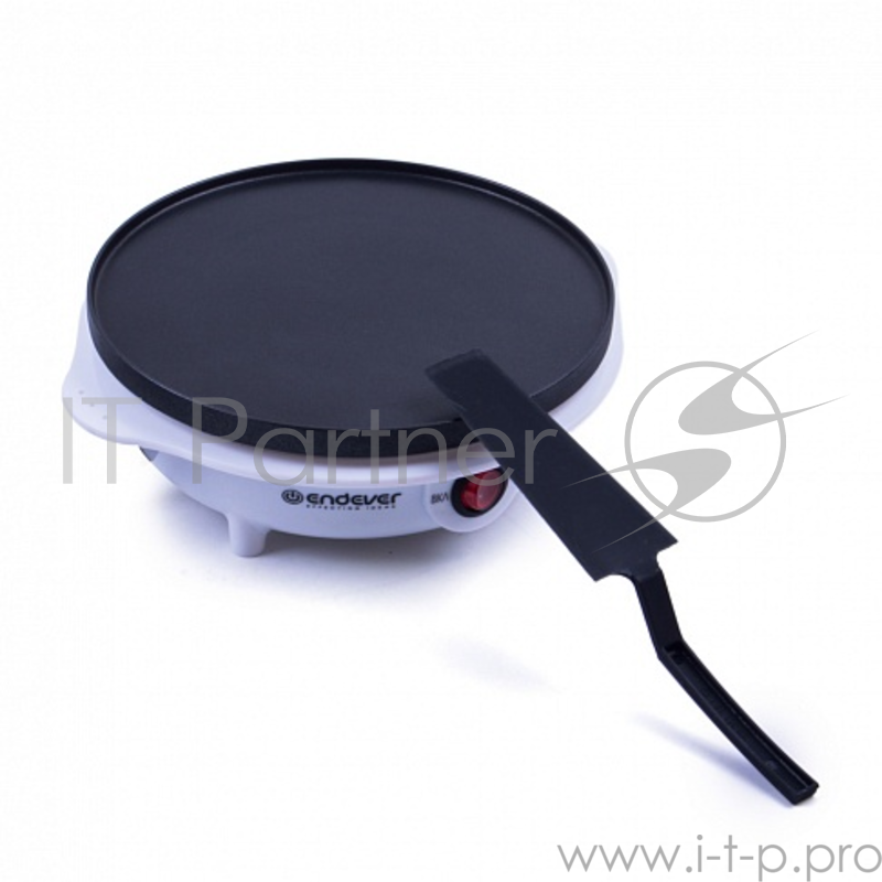 Блинница Endever Skyline СM-18