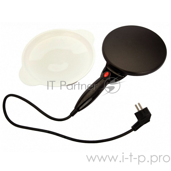 Блинница BRADEX TK 0237, погружная