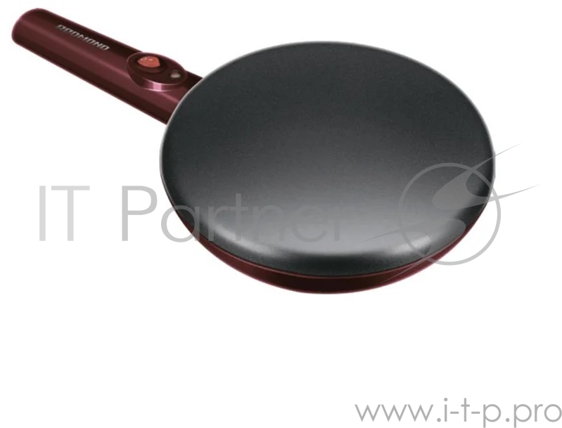 Блинница REDMOND RSM-1410