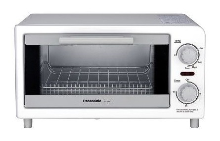 Ростер Panasonic NT-GT1WTQ