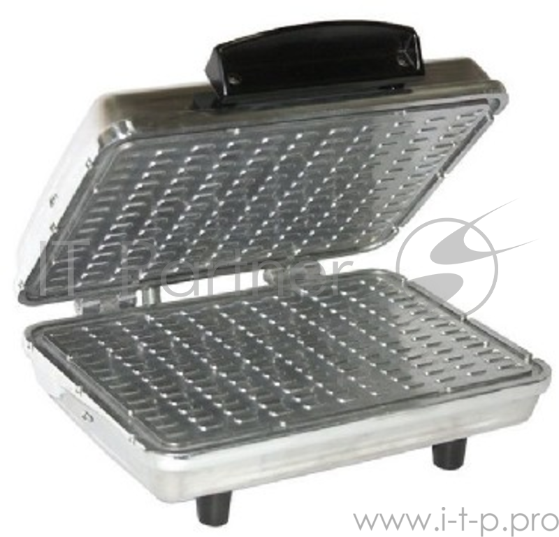 Вафельница Лакомка ЭВ-0,8/220