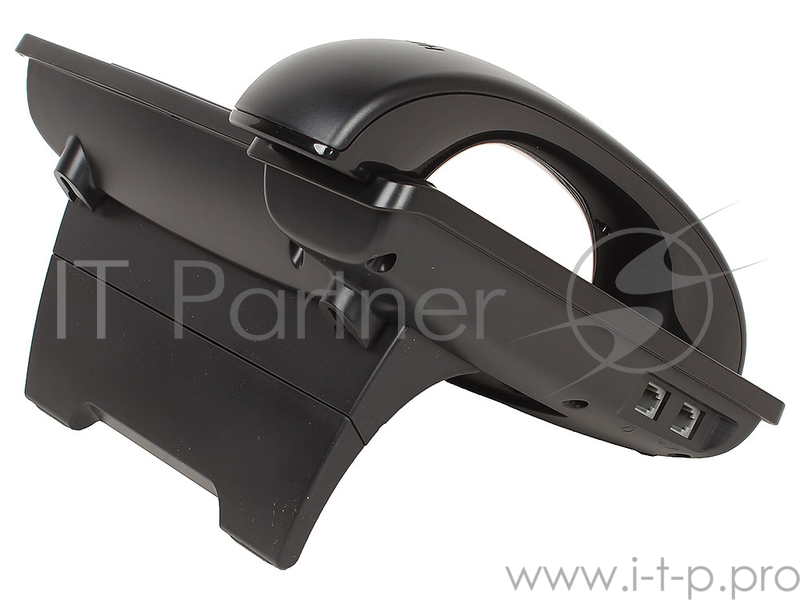 VoIP-телефон D-Link DPH-400SE/F4A Телефон VoIP с поддержкой PoE