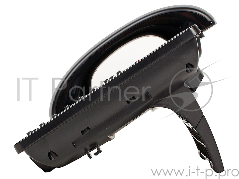 VoIP-телефон D-Link DPH-400SE/F4A Телефон VoIP с поддержкой PoE