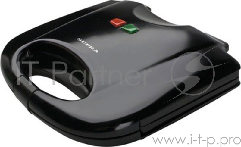 Тостер Сэндвичница SUPRA TTS-300