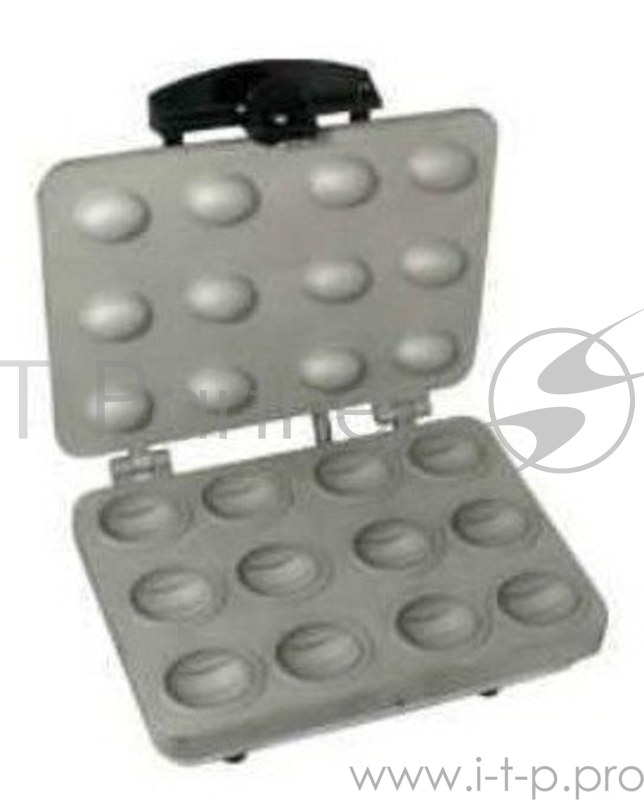 Орешница Спектр-Прибор БЕЛОЧКА ЭО-0.8/220 800Вт серебристый