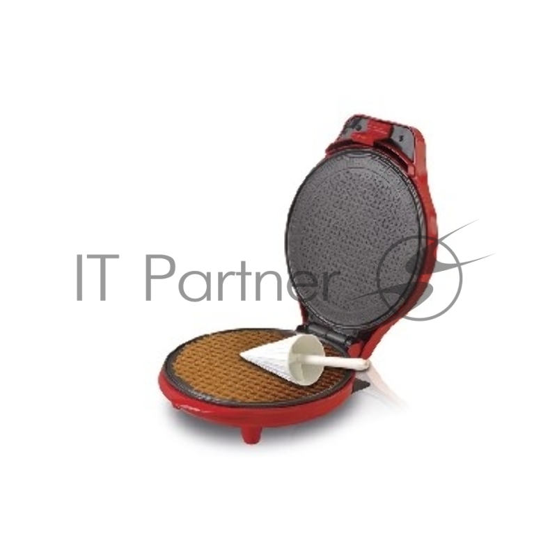 Вафельница электрическая Centek CT-1441 700 Вт. анти пригарное покрытие, авто.рег.температуры