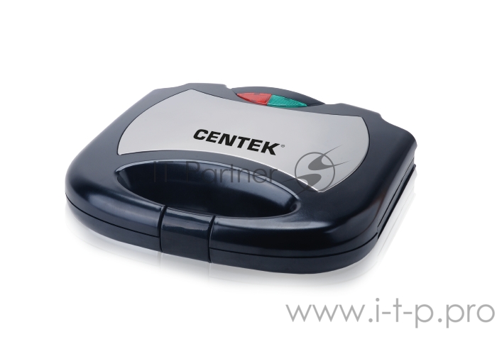 Вафельница Centek CT-1447 (венские вафли)